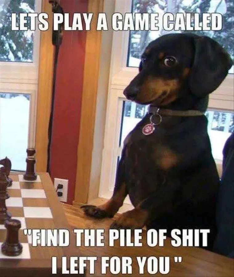 ŽIVI DOKAZI DA SE SRA*A DOGAĐAJU SVIMA, A NE SAMO VAMA: Možda će vam biti lak&scaron;e kad vidite ove failove