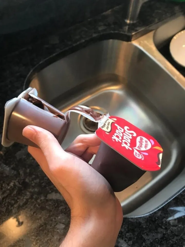 ŽIVI DOKAZI DA SE SRA*A DOGAĐAJU SVIMA, A NE SAMO VAMA: Možda će vam biti lak&scaron;e kad vidite ove failove