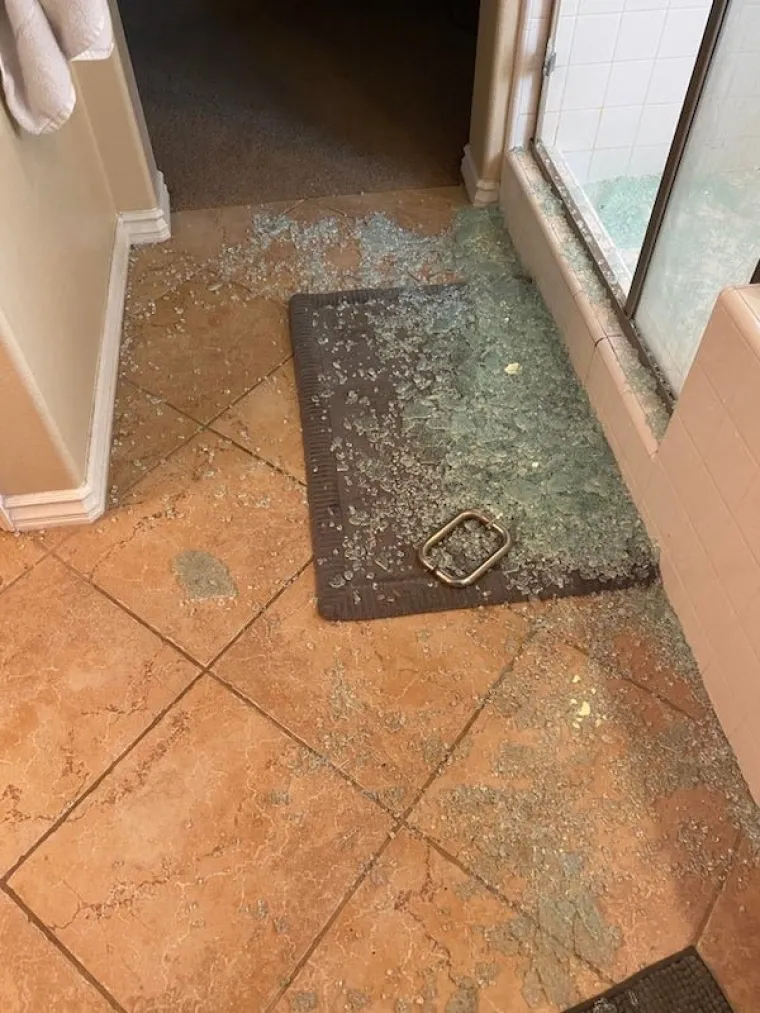 ŽIVI DOKAZI DA SE SRA*A DOGAĐAJU SVIMA, A NE SAMO VAMA: Možda će vam biti lak&scaron;e kad vidite ove failove