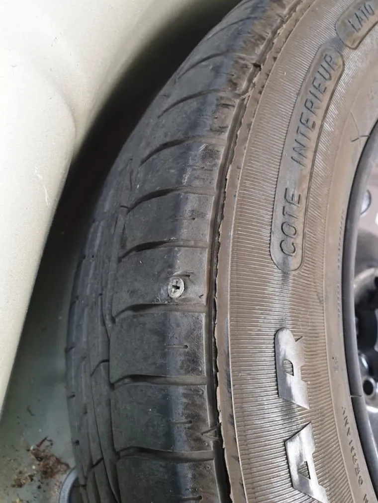 ŽIVI DOKAZI DA SE SRA*A DOGAĐAJU SVIMA, A NE SAMO VAMA: Možda će vam biti lak&scaron;e kad vidite ove failove