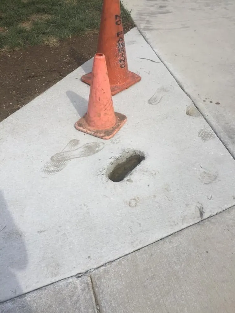 ŽIVI DOKAZI DA SE SRA*A DOGAĐAJU SVIMA, A NE SAMO VAMA: Možda će vam biti lak&scaron;e kad vidite ove failove