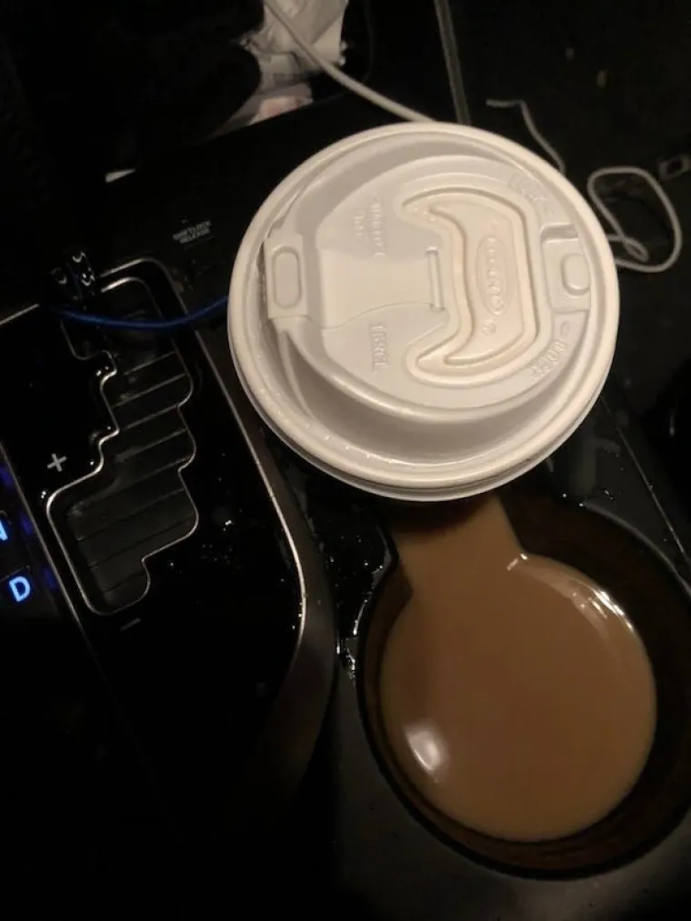 ŽIVI DOKAZI DA SE SRA*A DOGAĐAJU SVIMA, A NE SAMO VAMA: Možda će vam biti lak&scaron;e kad vidite ove failove