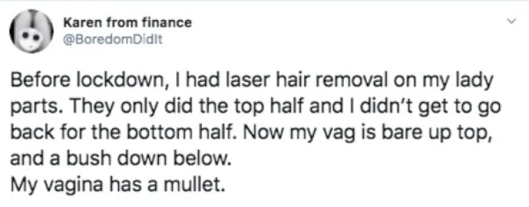 SITUACIJE U KOJIMA ĆE SE PREPOZNATI VEĆINA DJEVOJAKA: Za&scaron;to zasebno plaćamo oba dijela bikinija i ostali misteriji