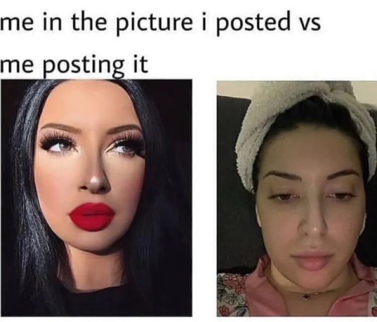 SITUACIJE U KOJIMA ĆE SE PREPOZNATI VEĆINA DJEVOJAKA: Za&scaron;to zasebno plaćamo oba dijela bikinija i ostali misteriji