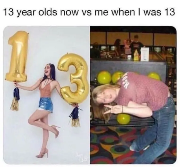 SITUACIJE U KOJIMA ĆE SE PREPOZNATI VEĆINA DJEVOJAKA: Za&scaron;to zasebno plaćamo oba dijela bikinija i ostali misteriji