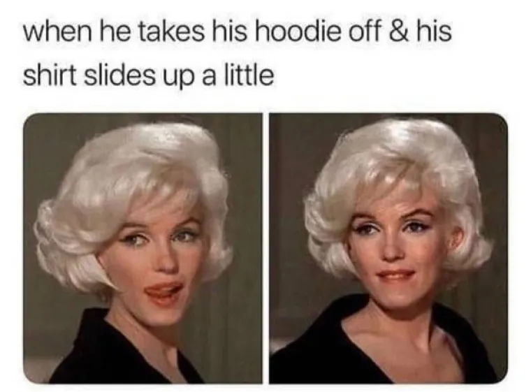 SITUACIJE U KOJIMA ĆE SE PREPOZNATI VEĆINA DJEVOJAKA: Za&scaron;to zasebno plaćamo oba dijela bikinija i ostali misteriji