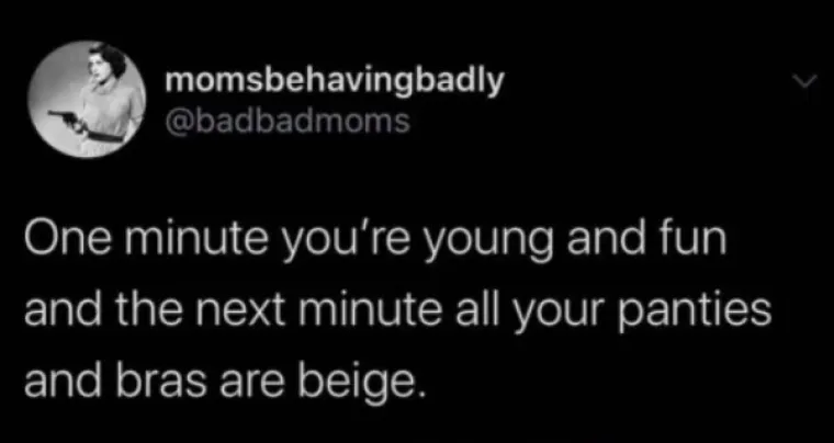 SITUACIJE U KOJIMA ĆE SE PREPOZNATI VEĆINA DJEVOJAKA: Za&scaron;to zasebno plaćamo oba dijela bikinija i ostali misteriji