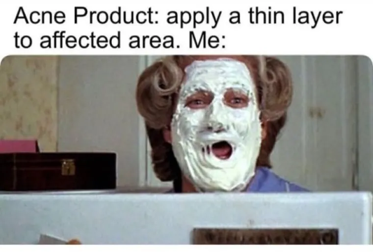 SITUACIJE U KOJIMA ĆE SE PREPOZNATI VEĆINA DJEVOJAKA: Za&scaron;to zasebno plaćamo oba dijela bikinija i ostali misteriji