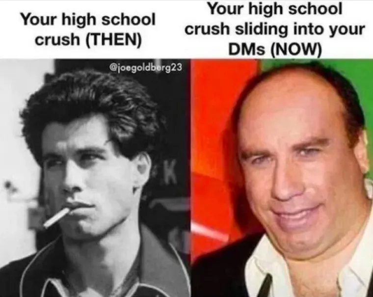 SITUACIJE U KOJIMA ĆE SE PREPOZNATI VEĆINA DJEVOJAKA: Za&scaron;to zasebno plaćamo oba dijela bikinija i ostali misteriji