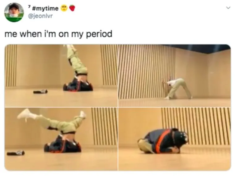 SITUACIJE U KOJIMA ĆE SE PREPOZNATI VEĆINA DJEVOJAKA: Za&scaron;to zasebno plaćamo oba dijela bikinija i ostali misteriji