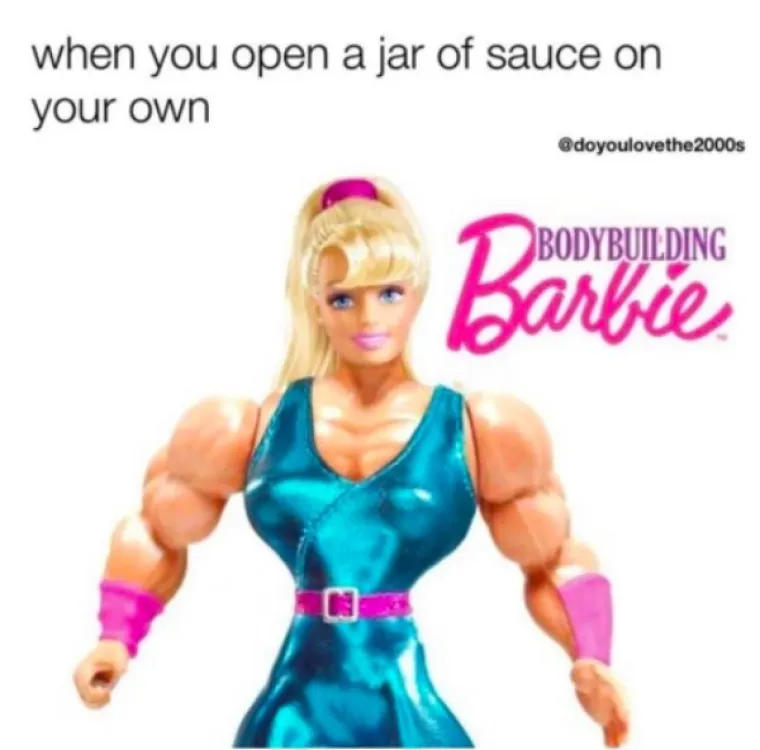 SITUACIJE U KOJIMA ĆE SE PREPOZNATI VEĆINA DJEVOJAKA: Za&scaron;to zasebno plaćamo oba dijela bikinija i ostali misteriji