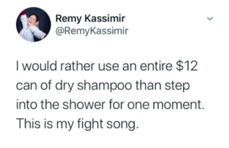 SITUACIJE U KOJIMA ĆE SE PREPOZNATI VEĆINA DJEVOJAKA: Za&scaron;to zasebno plaćamo oba dijela bikinija i ostali misteriji