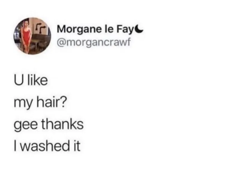 SITUACIJE U KOJIMA ĆE SE PREPOZNATI VEĆINA DJEVOJAKA: Za&scaron;to zasebno plaćamo oba dijela bikinija i ostali misteriji