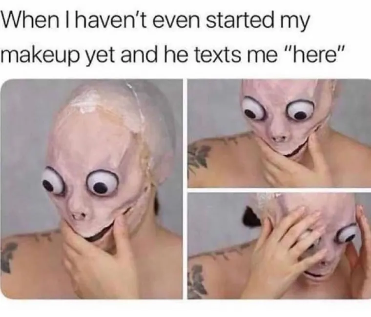 SITUACIJE U KOJIMA ĆE SE PREPOZNATI VEĆINA DJEVOJAKA: Za&scaron;to zasebno plaćamo oba dijela bikinija i ostali misteriji