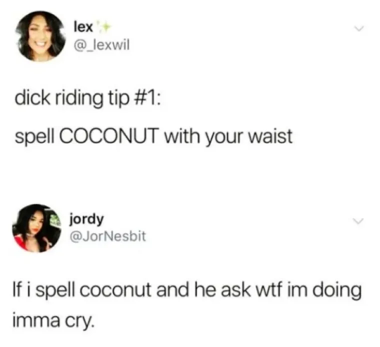 SITUACIJE U KOJIMA ĆE SE PREPOZNATI VEĆINA DJEVOJAKA: Za&scaron;to zasebno plaćamo oba dijela bikinija i ostali misteriji