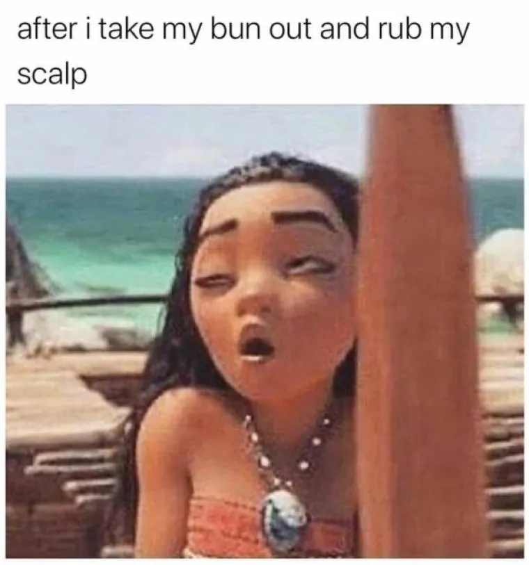 SITUACIJE U KOJIMA ĆE SE PREPOZNATI VEĆINA DJEVOJAKA: Za&scaron;to zasebno plaćamo oba dijela bikinija i ostali misteriji