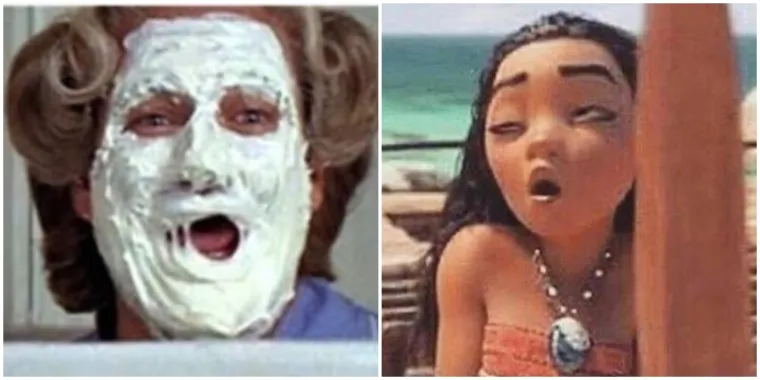 U izreci 'Žene su s Venere, a mu&scaron;karci s Marsa' ponekad zaista ima istine. Dokaz su ove situacije s kojima se nježniji spol svakodnevno susreće i koje će samo one razumjeti.