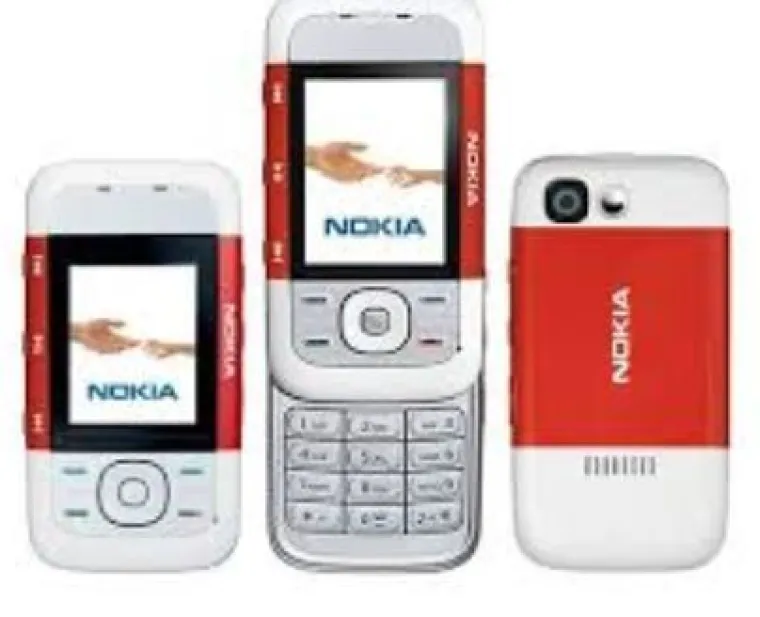 Budimo nostalgiju, ali ovaj put MOBITELIMA: Od Siemensa, do one klizne Nokie...