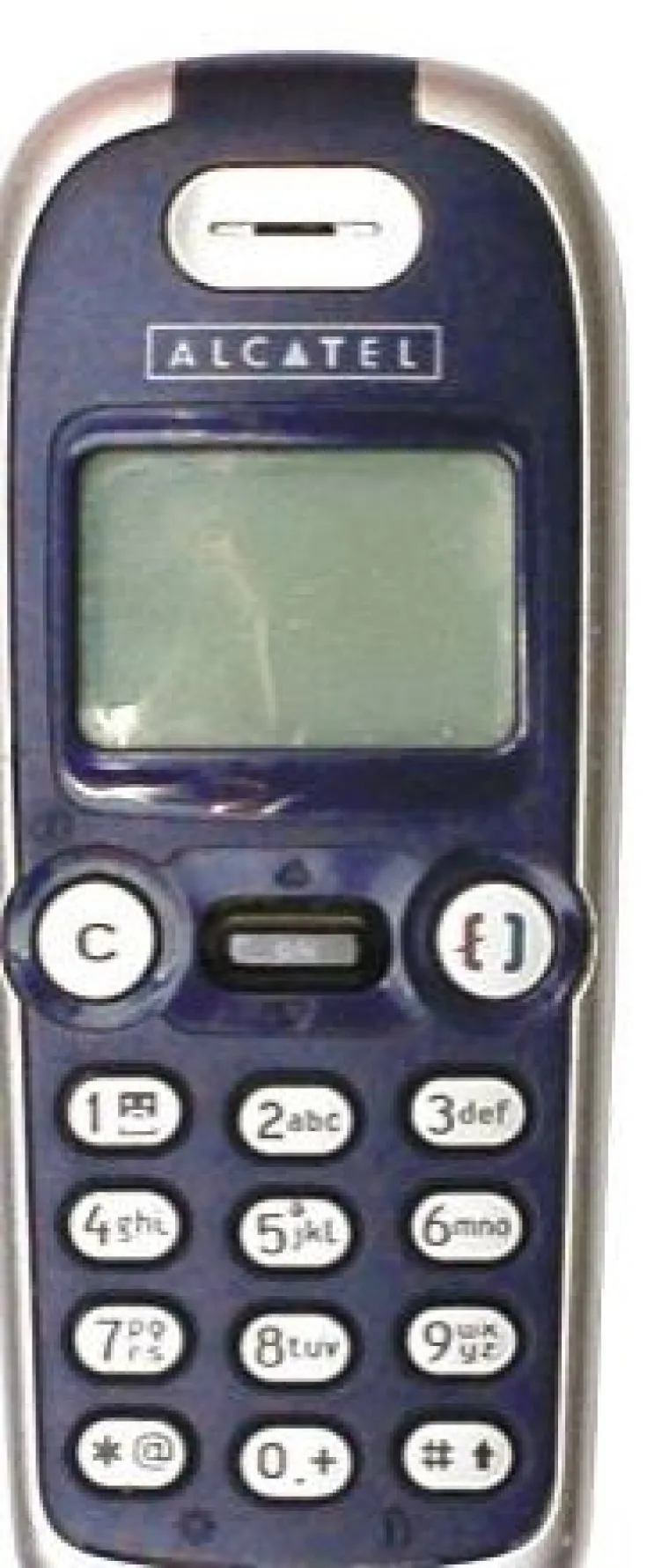 Budimo nostalgiju, ali ovaj put MOBITELIMA: Od Siemensa, do one klizne Nokie...