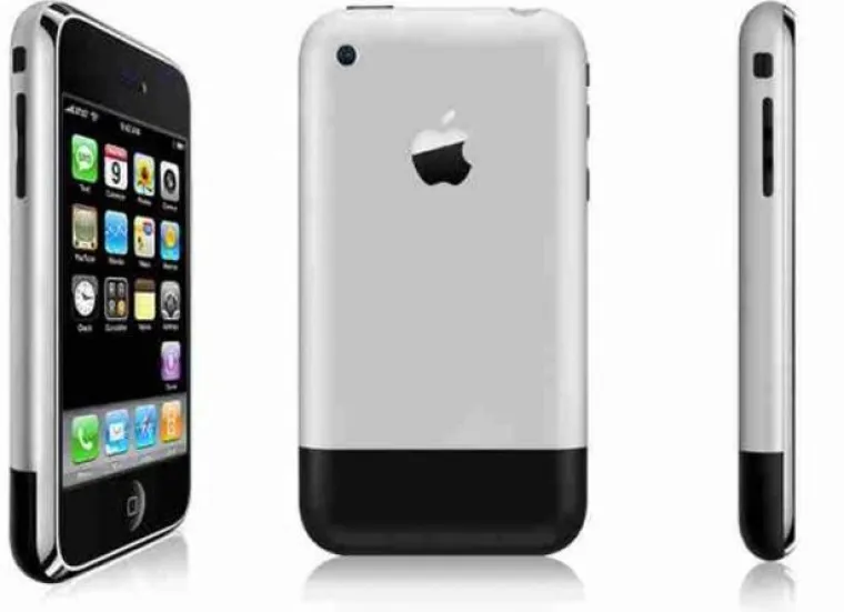 Budimo nostalgiju, ali ovaj put MOBITELIMA: Od Siemensa, do one klizne Nokie...