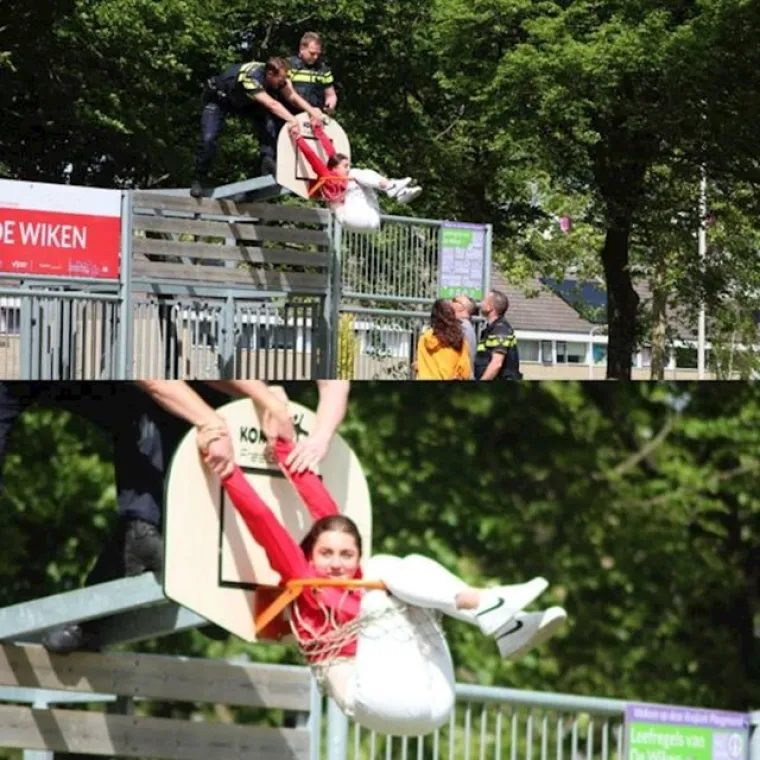 Kome se ovo može dogoditi? Ove nezgode nasmijale su čitavi internet