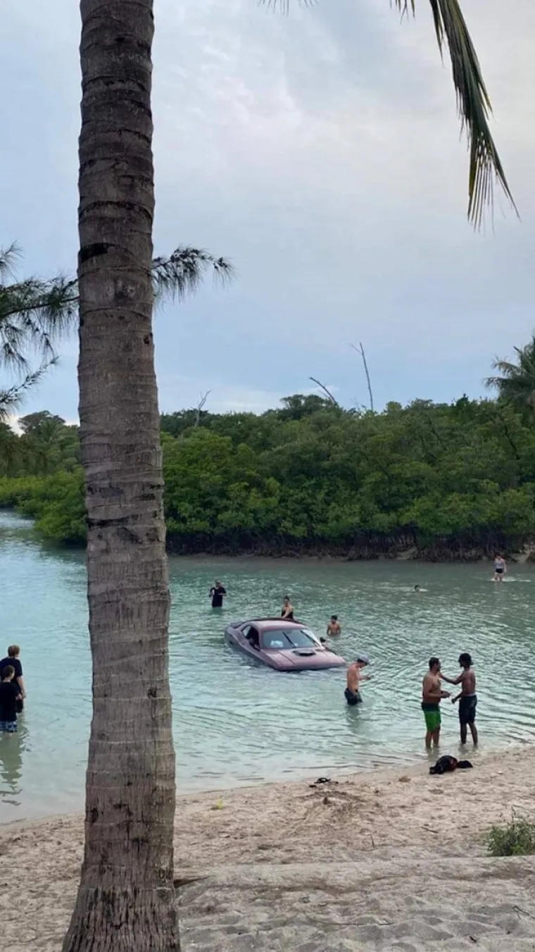 Kome se ovo može dogoditi? Ove nezgode nasmijale su čitavi internet