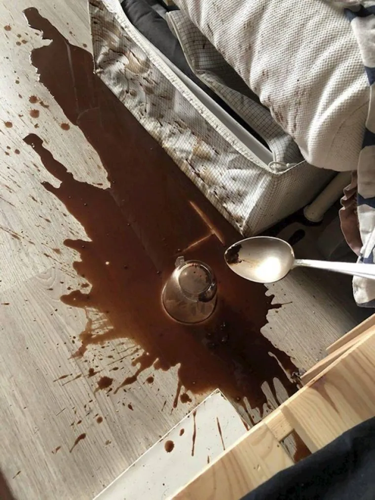 Kome se ovo može dogoditi? Ove nezgode nasmijale su čitavi internet