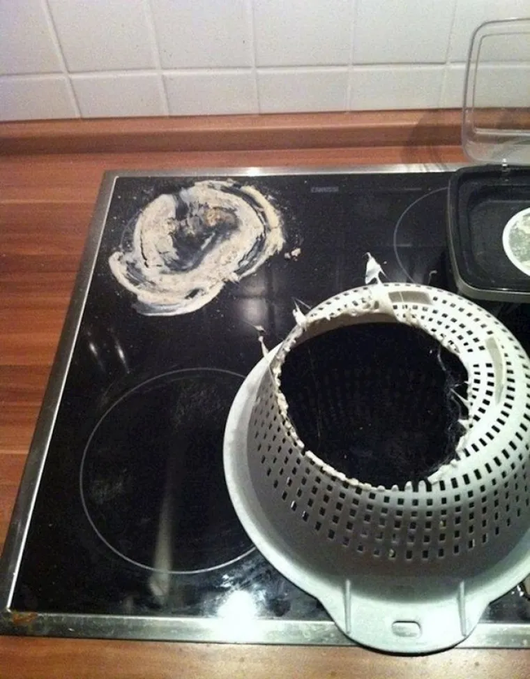 Kome se ovo može dogoditi? Ove nezgode nasmijale su čitavi internet