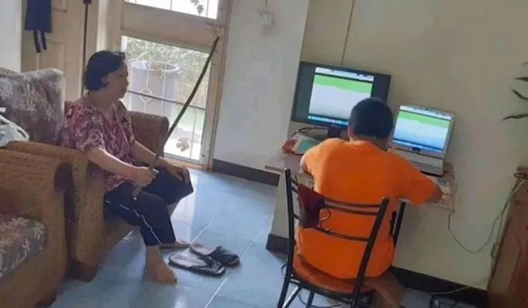 Kome se ovo može dogoditi? Ove nezgode nasmijale su čitavi internet