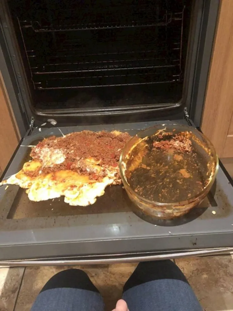 Kome se ovo može dogoditi? Ove nezgode nasmijale su čitavi internet