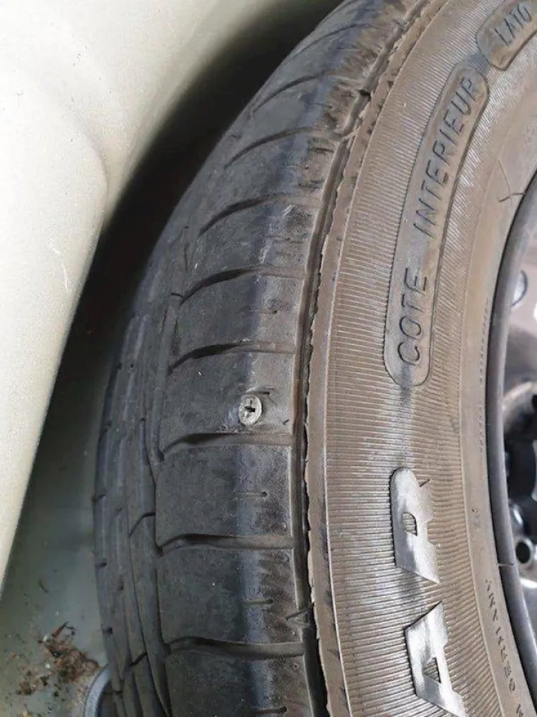 Kome se ovo može dogoditi? Ove nezgode nasmijale su čitavi internet