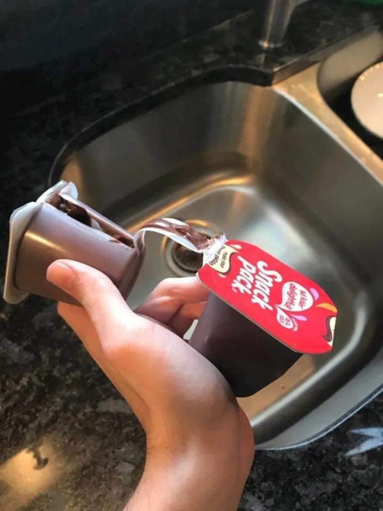 Kome se ovo može dogoditi? Ove nezgode nasmijale su čitavi internet