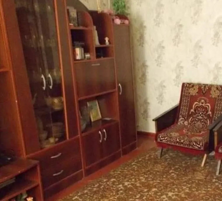 'True Slav' dizajn interijera: Slaveni su obožavali kič, lustere, tepihe...