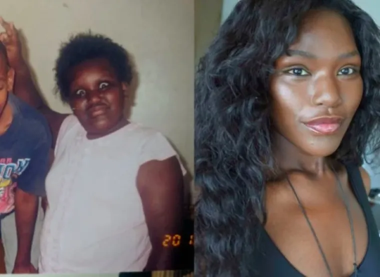 KAD SE RUŽNO PAČE PRETVORI U LABUDA: U &scaron;koli su ih zezali zbog izgleda a pogledajte ih danas