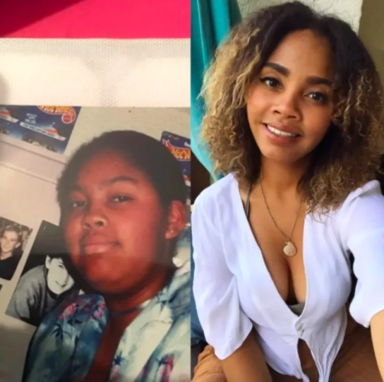 KAD SE RUŽNO PAČE PRETVORI U LABUDA: U &scaron;koli su ih zezali zbog izgleda a pogledajte ih danas