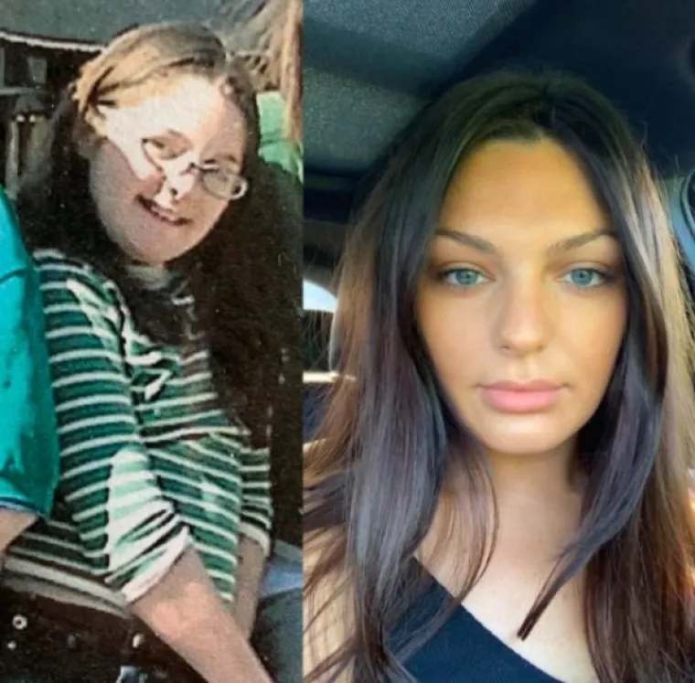 KAD SE RUŽNO PAČE PRETVORI U LABUDA: U &scaron;koli su ih zezali zbog izgleda a pogledajte ih danas