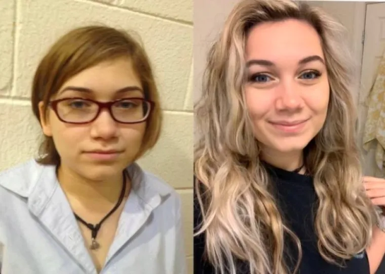 KAD SE RUŽNO PAČE PRETVORI U LABUDA: U &scaron;koli su ih zezali zbog izgleda a pogledajte ih danas