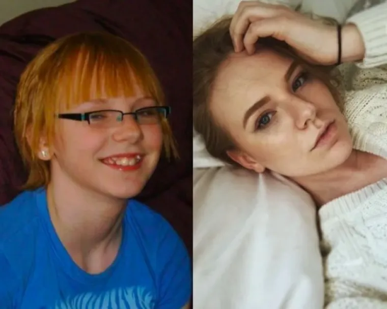 KAD SE RUŽNO PAČE PRETVORI U LABUDA: U &scaron;koli su ih zezali zbog izgleda a pogledajte ih danas