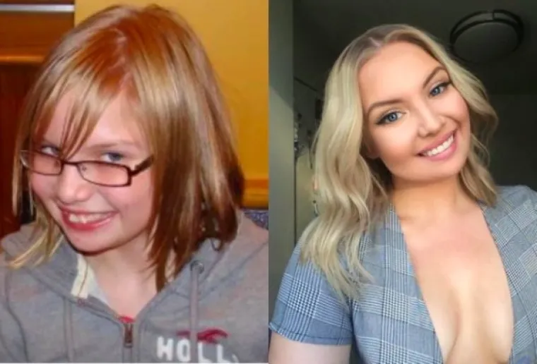 KAD SE RUŽNO PAČE PRETVORI U LABUDA: U &scaron;koli su ih zezali zbog izgleda a pogledajte ih danas