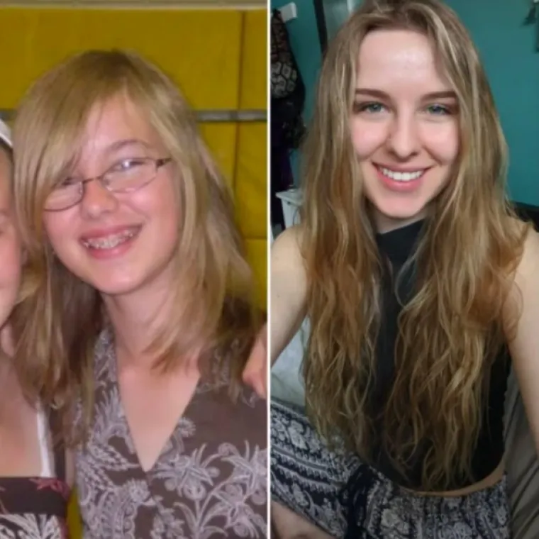 KAD SE RUŽNO PAČE PRETVORI U LABUDA: U &scaron;koli su ih zezali zbog izgleda a pogledajte ih danas