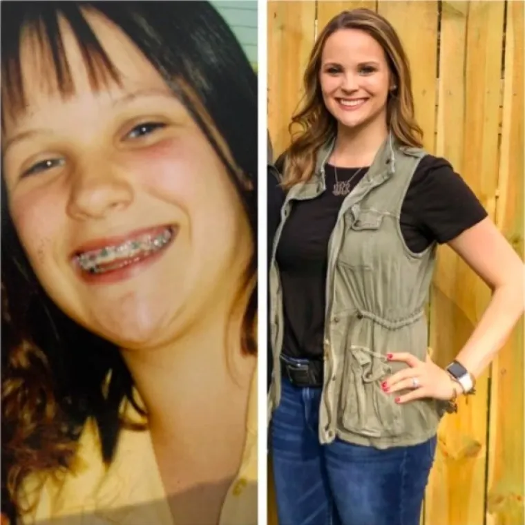 KAD SE RUŽNO PAČE PRETVORI U LABUDA: U &scaron;koli su ih zezali zbog izgleda a pogledajte ih danas