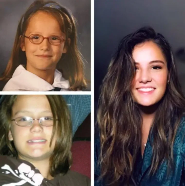 KAD SE RUŽNO PAČE PRETVORI U LABUDA: U &scaron;koli su ih zezali zbog izgleda a pogledajte ih danas