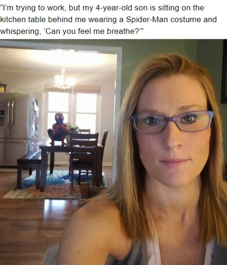 RODITELJI KOJI ZASLUŽUJU MEDALJU ZA STRPLJIVOST: Njihova djeca su sve samo ne anđeli, a oni nekako uspijevaju ostati smireni