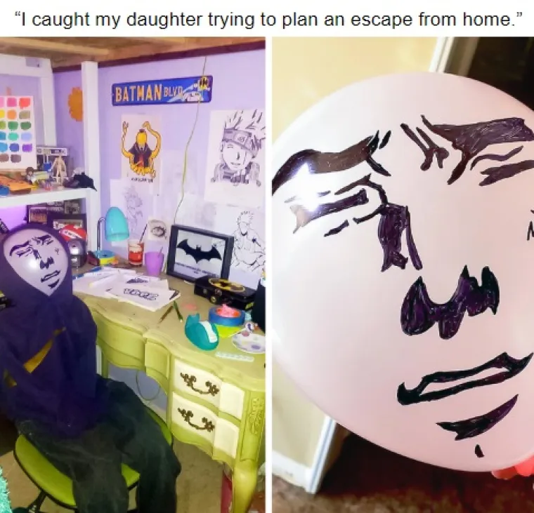 RODITELJI KOJI ZASLUŽUJU MEDALJU ZA STRPLJIVOST: Njihova djeca su sve samo ne anđeli, a oni nekako uspijevaju ostati smireni