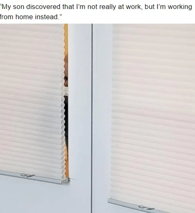 RODITELJI KOJI ZASLUŽUJU MEDALJU ZA STRPLJIVOST: Njihova djeca su sve samo ne anđeli, a oni nekako uspijevaju ostati smireni