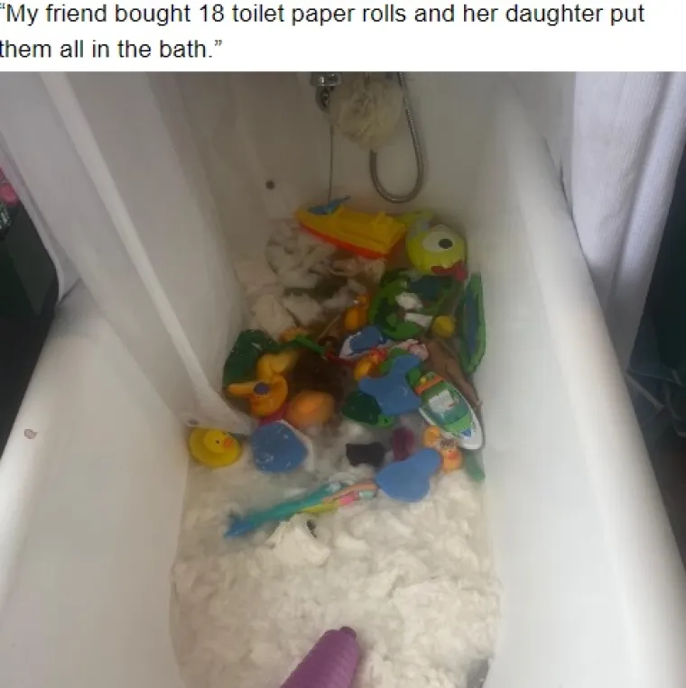 RODITELJI KOJI ZASLUŽUJU MEDALJU ZA STRPLJIVOST: Njihova djeca su sve samo ne anđeli, a oni nekako uspijevaju ostati smireni