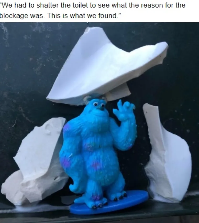 RODITELJI KOJI ZASLUŽUJU MEDALJU ZA STRPLJIVOST: Njihova djeca su sve samo ne anđeli, a oni nekako uspijevaju ostati smireni