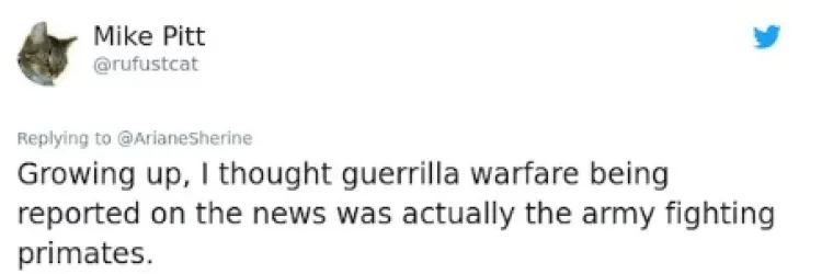 BEZ SRAMA OTKRILI U KOJE SU ZABLUDE DONEDAVNO VJEROVALI, NEMAMO KOMENTARA: 'Čokoladno mlijeko dolazi od smeđe krave, a Burkina Faso je osoba'