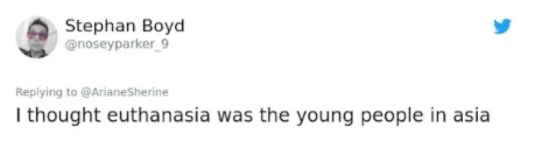 BEZ SRAMA OTKRILI U KOJE SU ZABLUDE DONEDAVNO VJEROVALI, NEMAMO KOMENTARA: 'Čokoladno mlijeko dolazi od smeđe krave, a Burkina Faso je osoba'