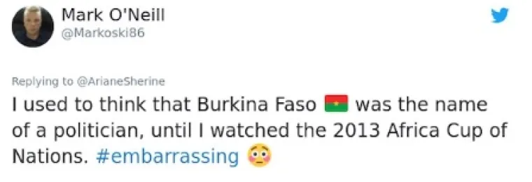 BEZ SRAMA OTKRILI U KOJE SU ZABLUDE DONEDAVNO VJEROVALI, NEMAMO KOMENTARA: 'Čokoladno mlijeko dolazi od smeđe krave, a Burkina Faso je osoba'